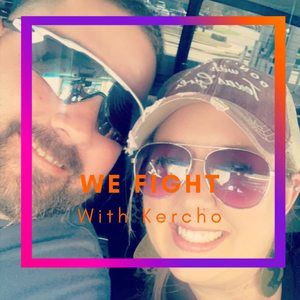 Meet your Posher, Sally